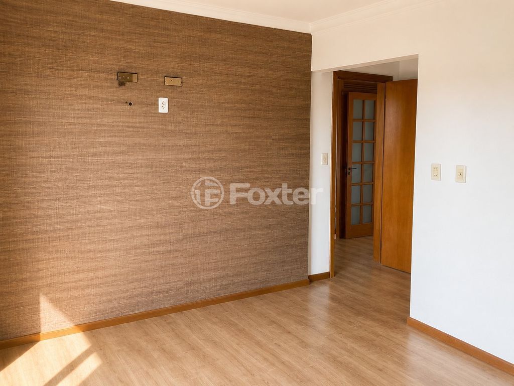 Apartamento para comprar em Quinze de Novembro, 269 - foto 4