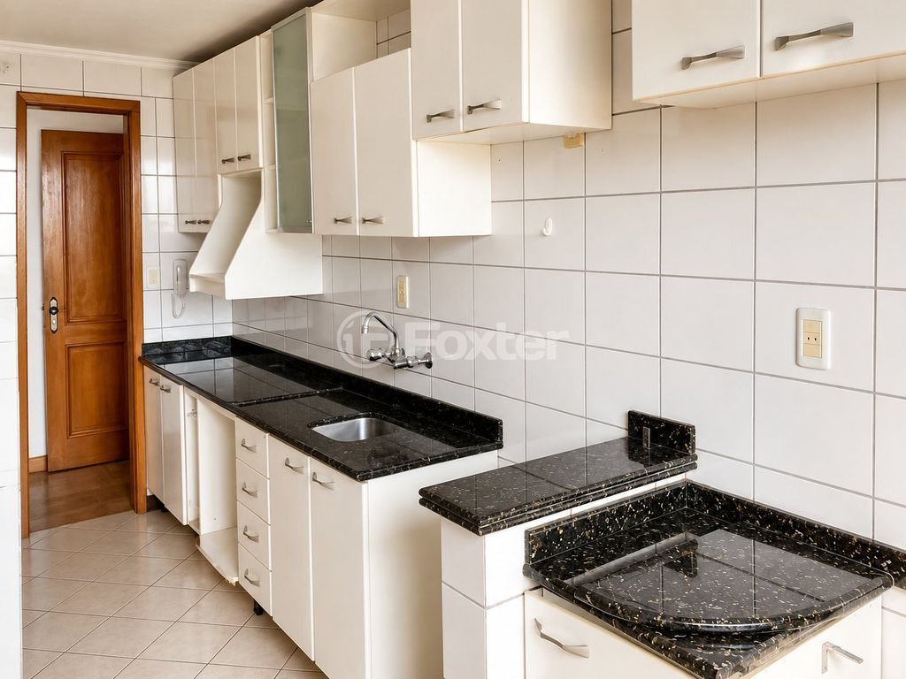 Apartamento para comprar em Quinze de Novembro, 269 - foto 15