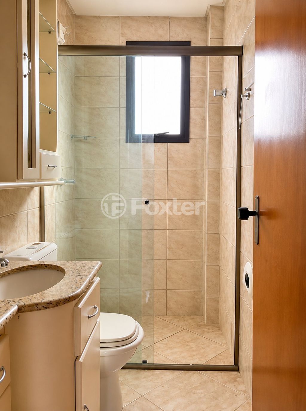 Apartamento para comprar em Quinze de Novembro, 269 - foto 19