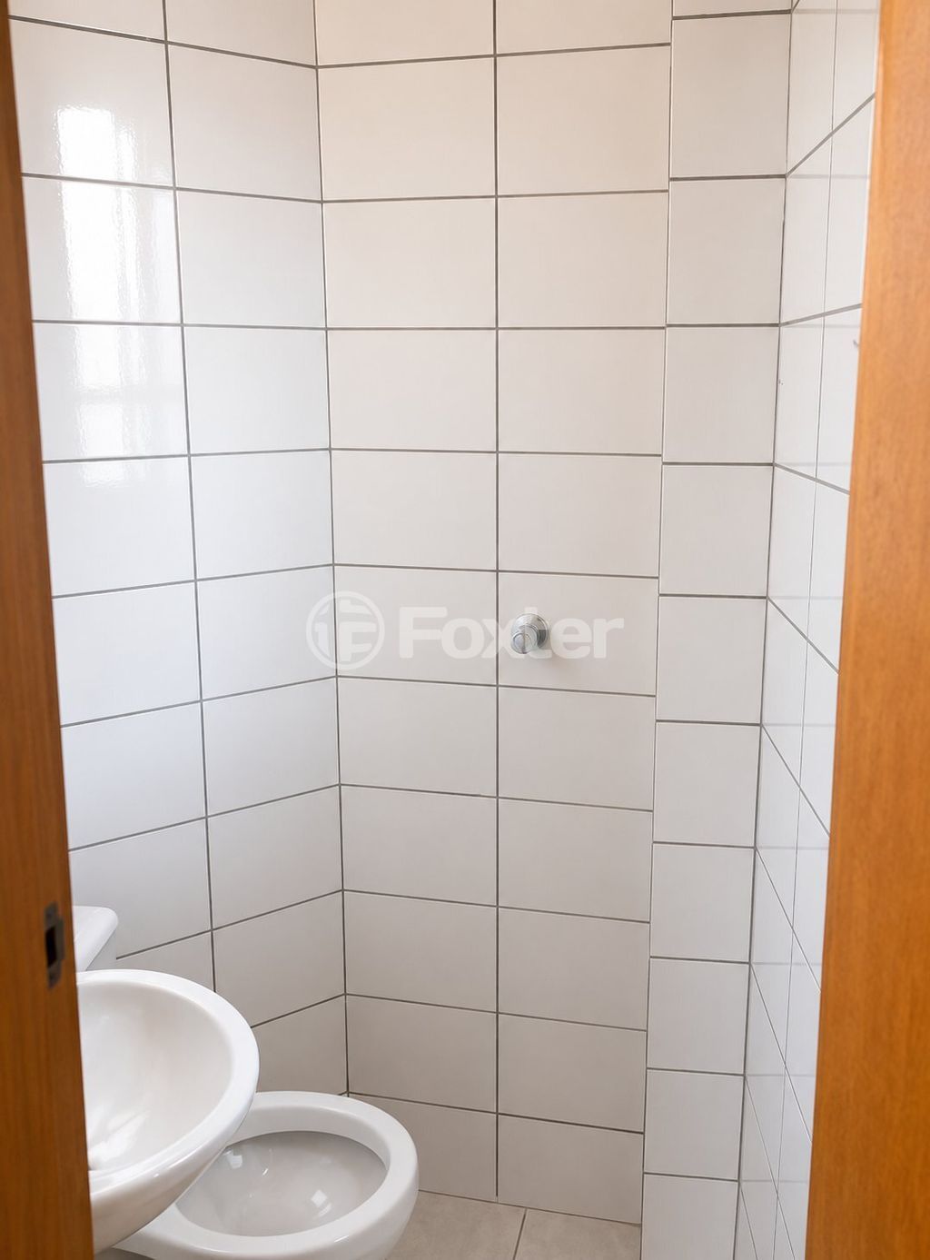 Apartamento para comprar em Quinze de Novembro, 269 - foto 18
