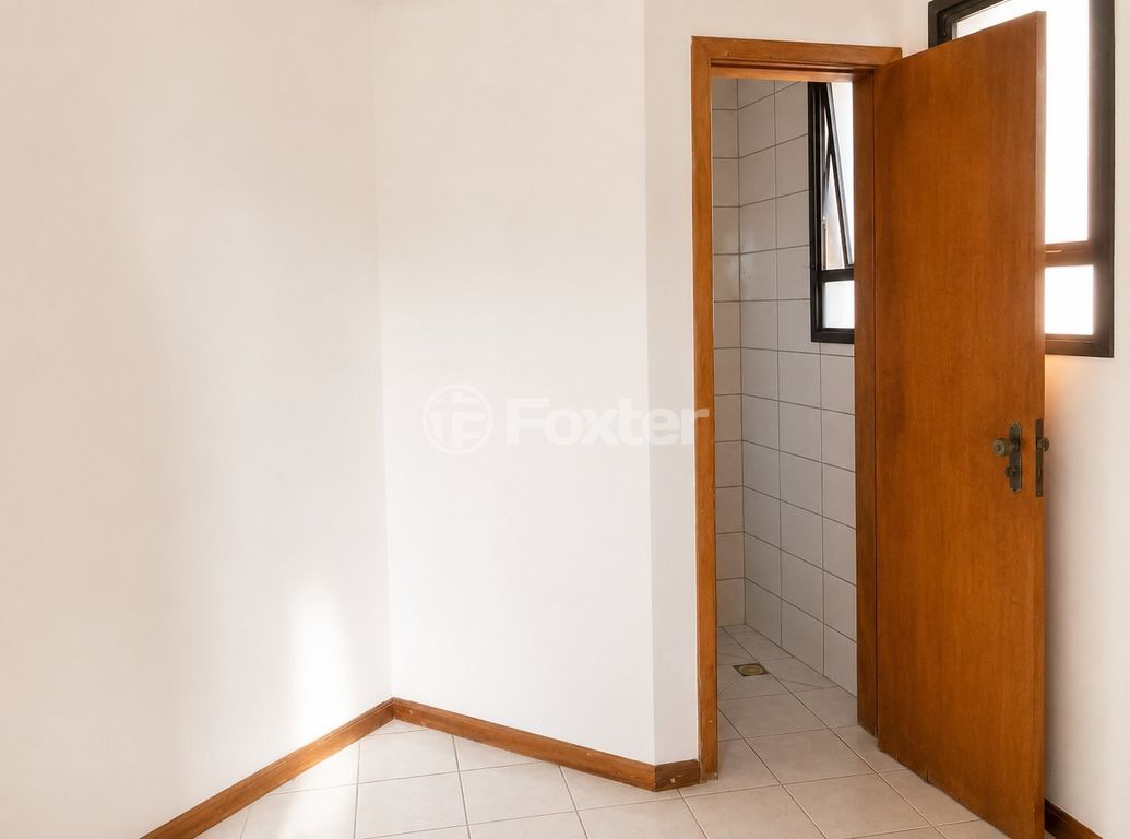 Apartamento para comprar em Quinze de Novembro, 269 - foto 17