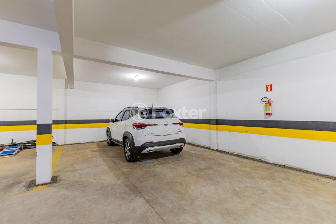Apartamento para comprar em Coronel Feijó, 841 - foto 37