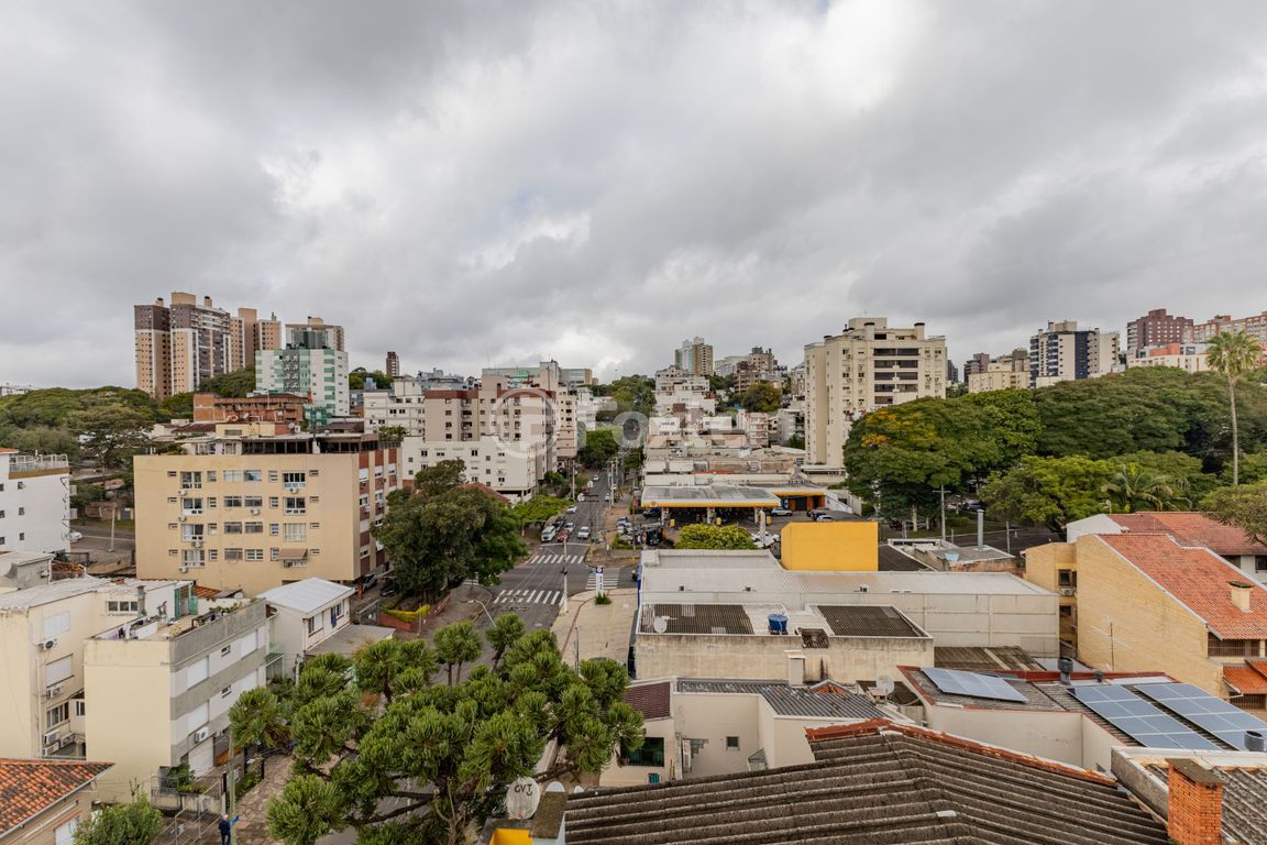 Apartamento para comprar em Coronel Feijó, 841 - foto 30
