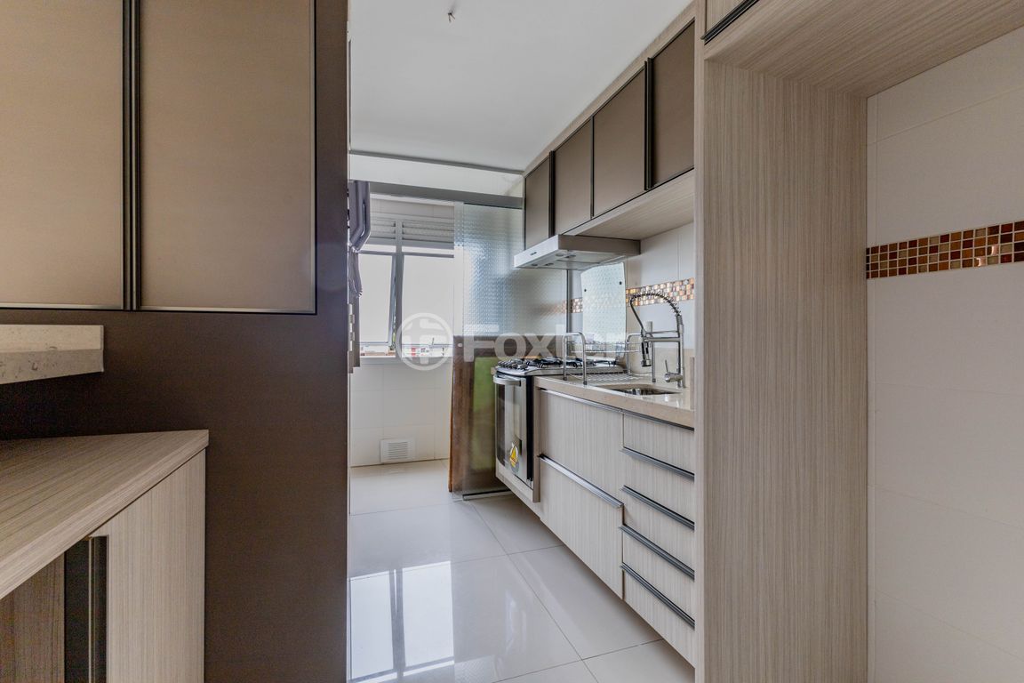 Apartamento para comprar em Coronel Feijó, 841 - foto 13