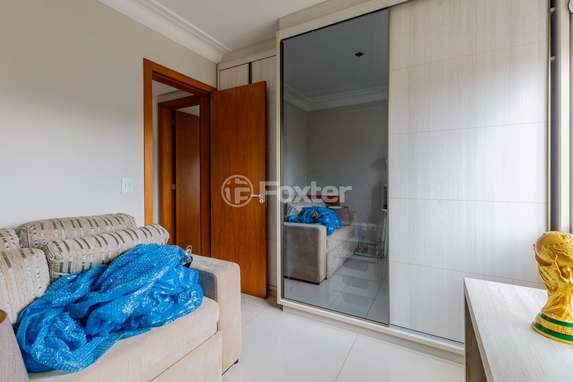 Apartamento para comprar em Coronel Feijó, 841 - foto 32