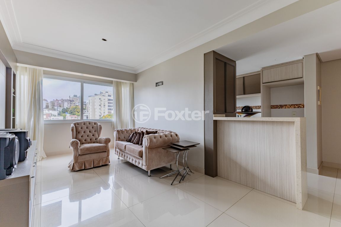 Apartamento para comprar em Coronel Feijó, 841 - foto 4