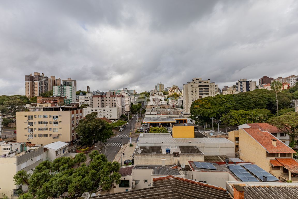 Apartamento para comprar em Coronel Feijó, 841 - foto 9