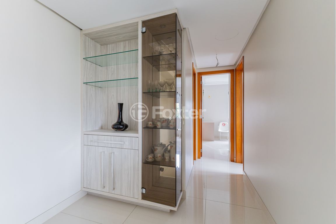 Apartamento para comprar em Coronel Feijó, 841 - foto 20