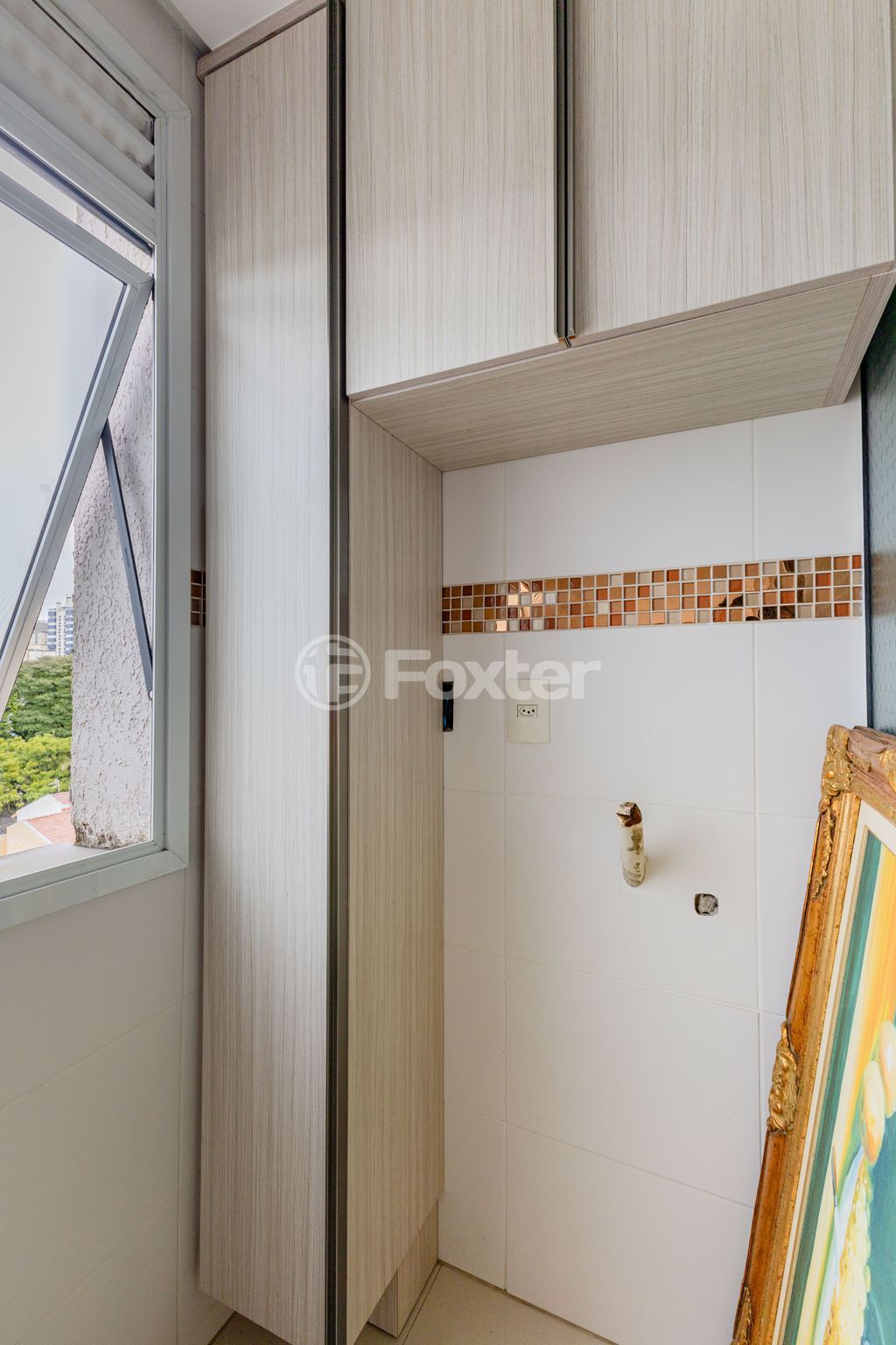 Apartamento para comprar em Coronel Feijó, 841 - foto 18