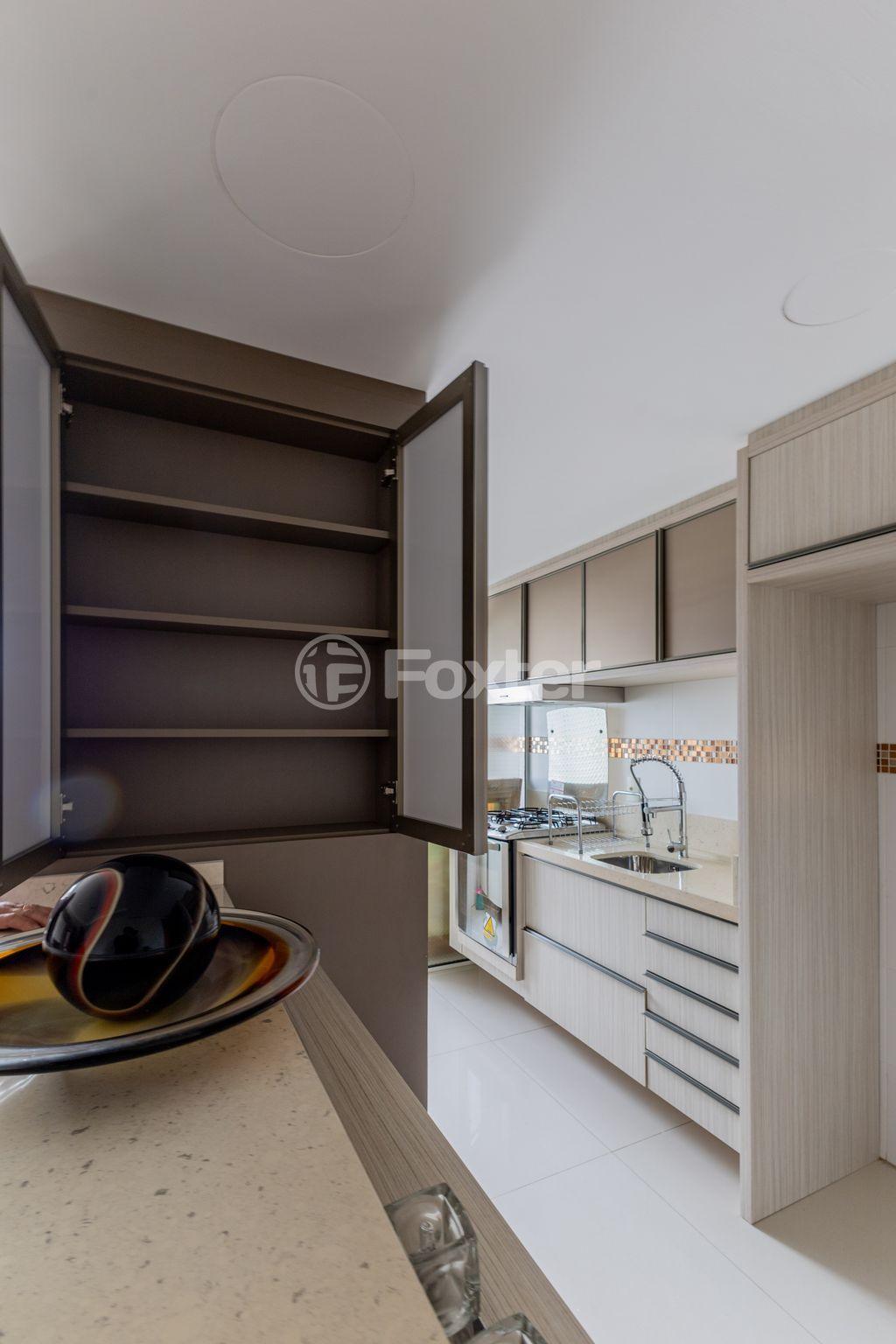 Apartamento para comprar em Coronel Feijó, 841 - foto 19