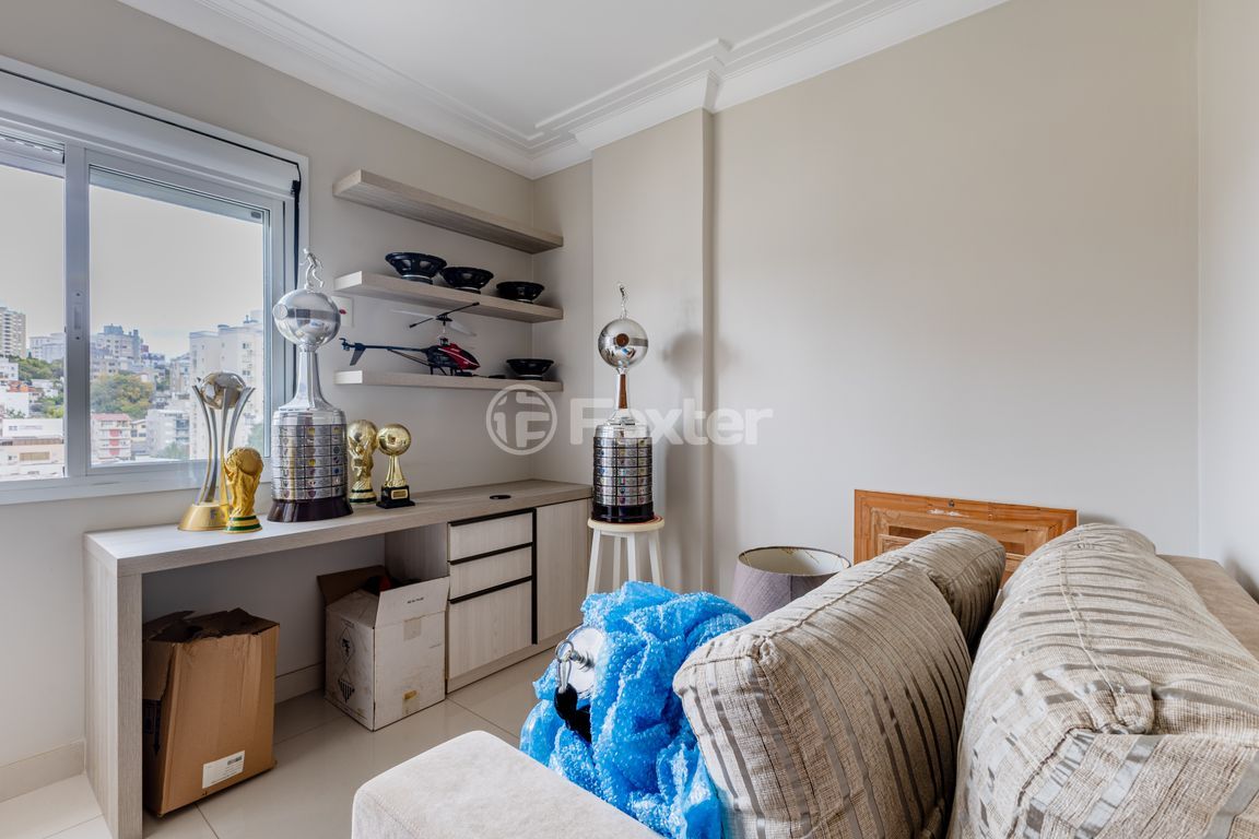 Apartamento para comprar em Coronel Feijó, 841 - foto 28