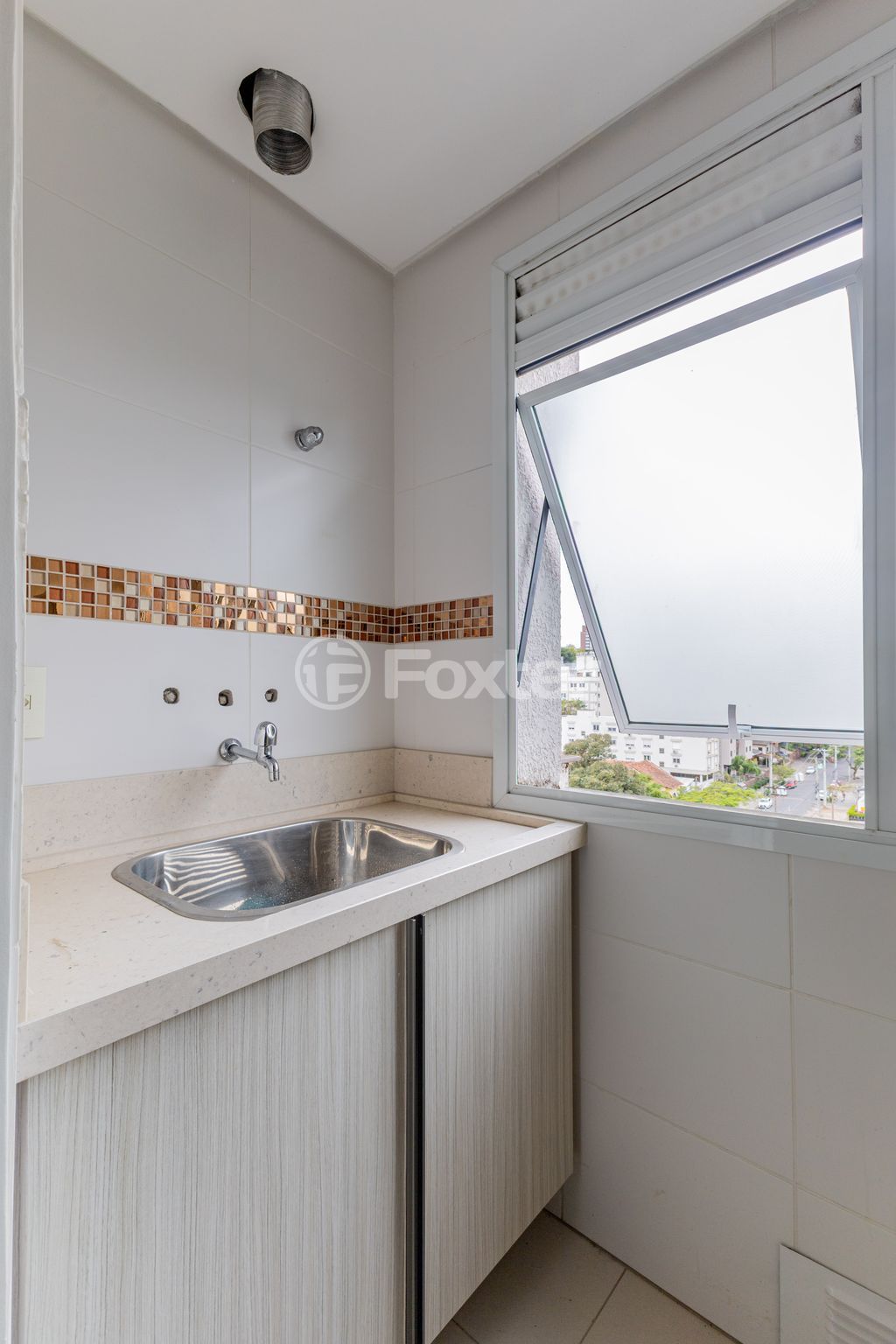 Apartamento para comprar em Coronel Feijó, 841 - foto 17