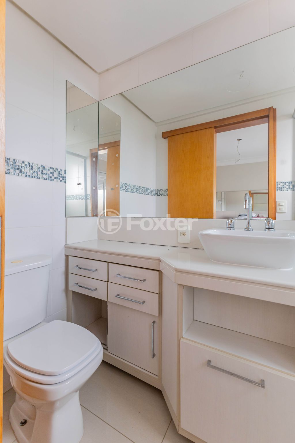 Apartamento para comprar em Coronel Feijó, 841 - foto 27
