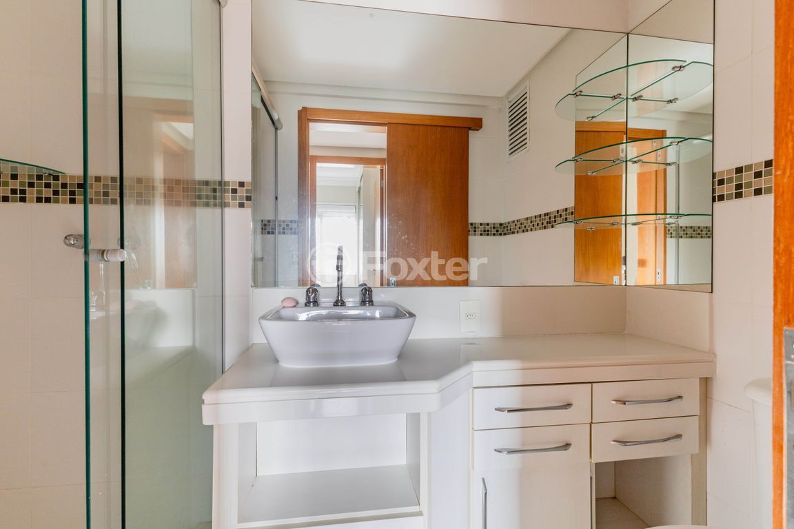 Apartamento para comprar em Coronel Feijó, 841 - foto 33