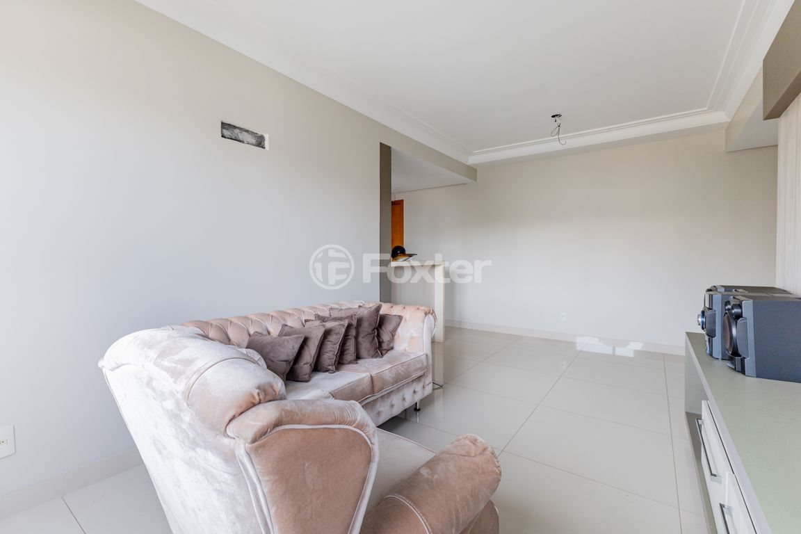 Apartamento para comprar em Coronel Feijó, 841 - foto 8