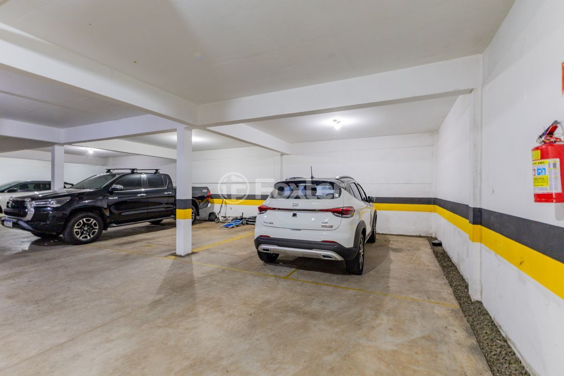Apartamento para comprar em Coronel Feijó, 841 - foto 35