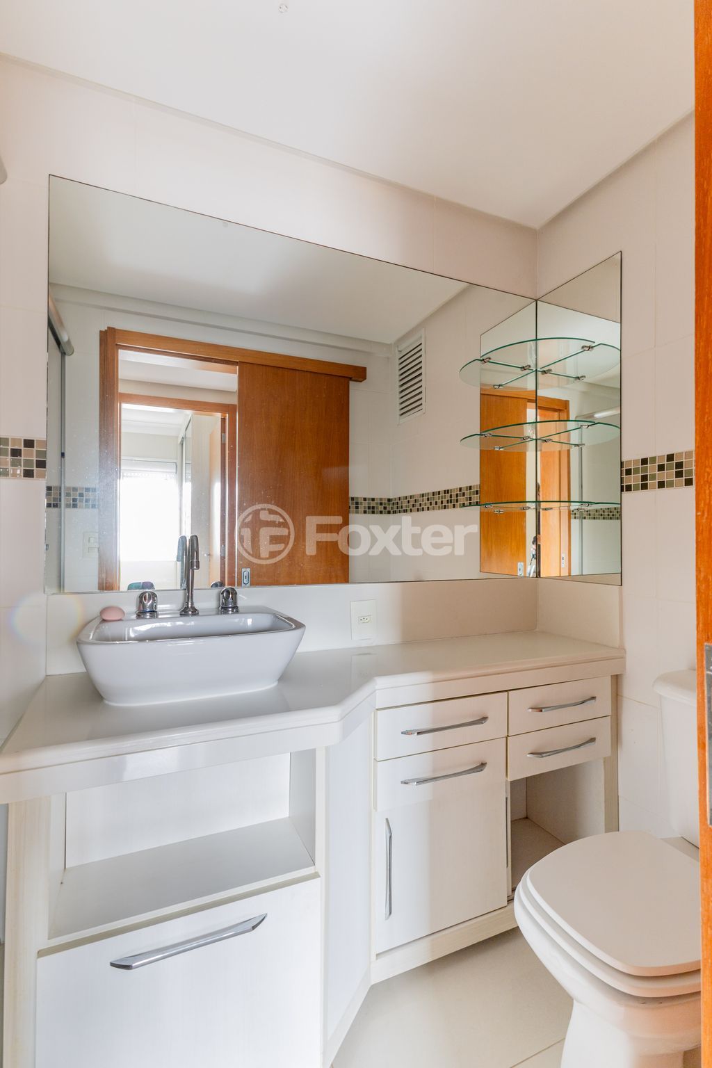 Apartamento para comprar em Coronel Feijó, 841 - foto 34