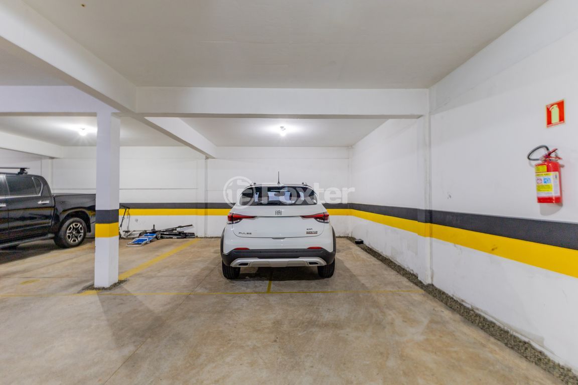 Apartamento para comprar em Coronel Feijó, 841 - foto 36