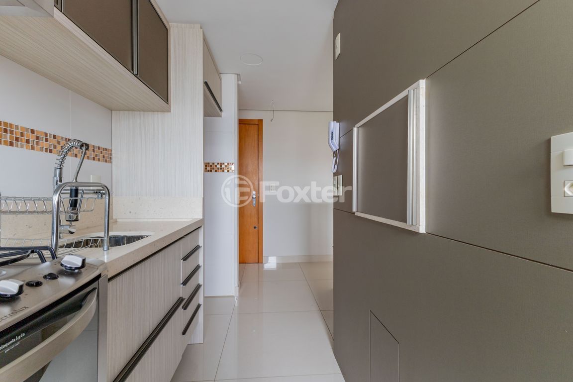 Apartamento para comprar em Coronel Feijó, 841 - foto 15