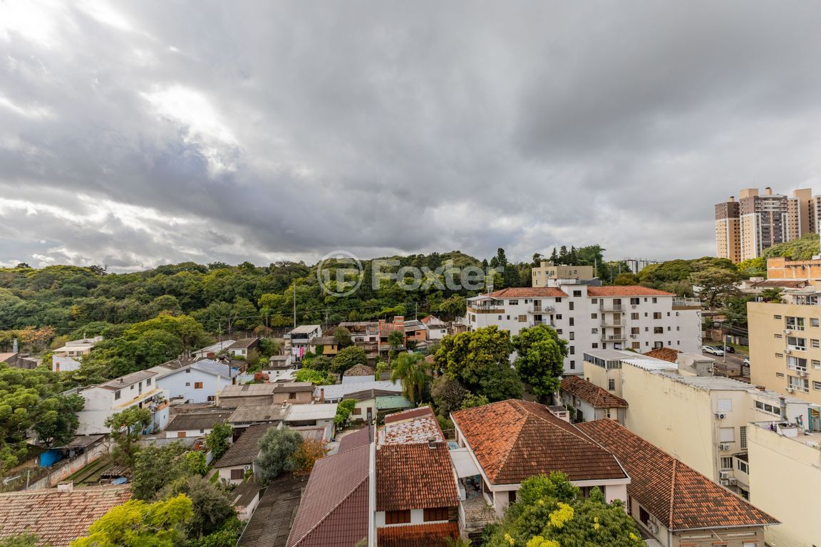 Apartamento para comprar em Coronel Feijó, 841 - foto 23