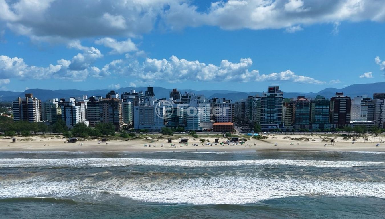 Foto do Anuncio