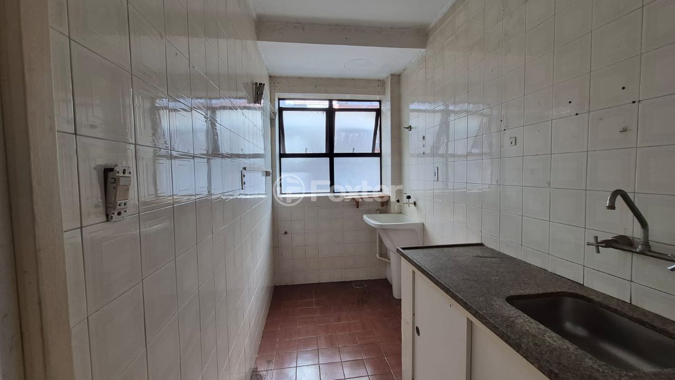 Apartamento para comprar em João Pessoa, 721 - foto 17