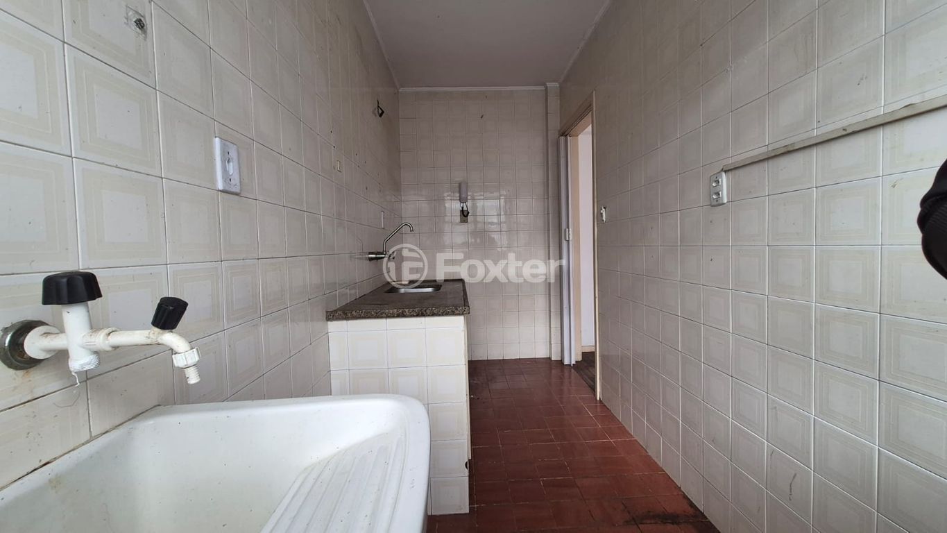 Apartamento para comprar em João Pessoa, 721 - foto 23