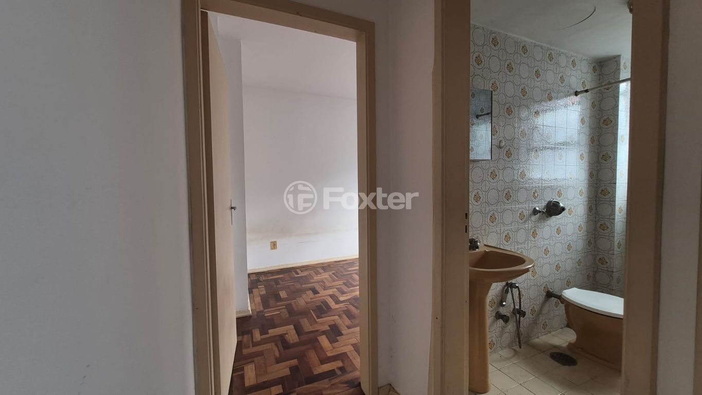Apartamento para comprar em João Pessoa, 721 - foto 8