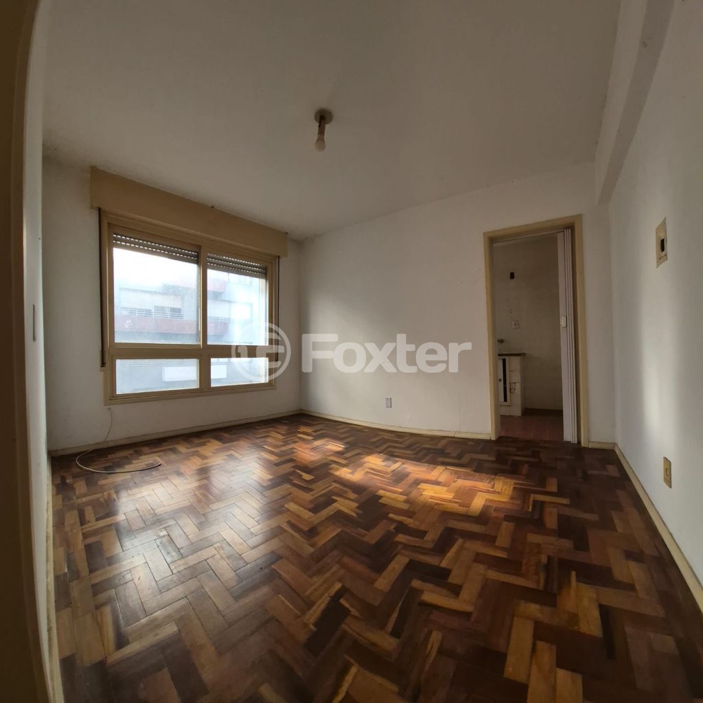 Apartamento para comprar em João Pessoa, 721 - foto 19