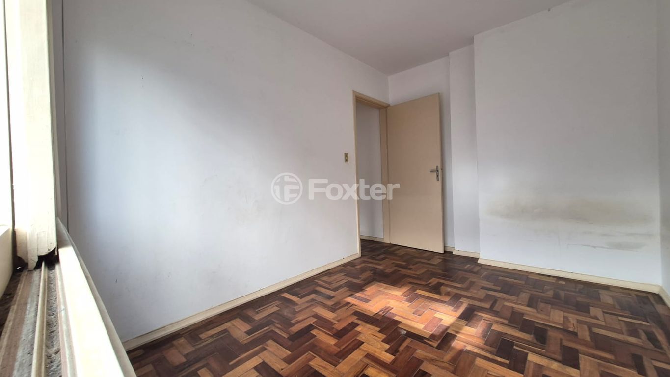 Apartamento para comprar em João Pessoa, 721 - foto 5