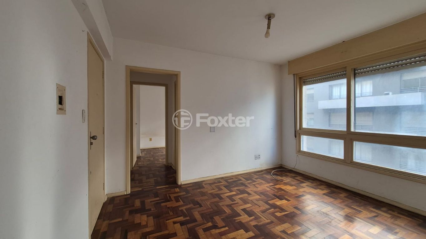 Apartamento para comprar em João Pessoa, 721 - foto 4
