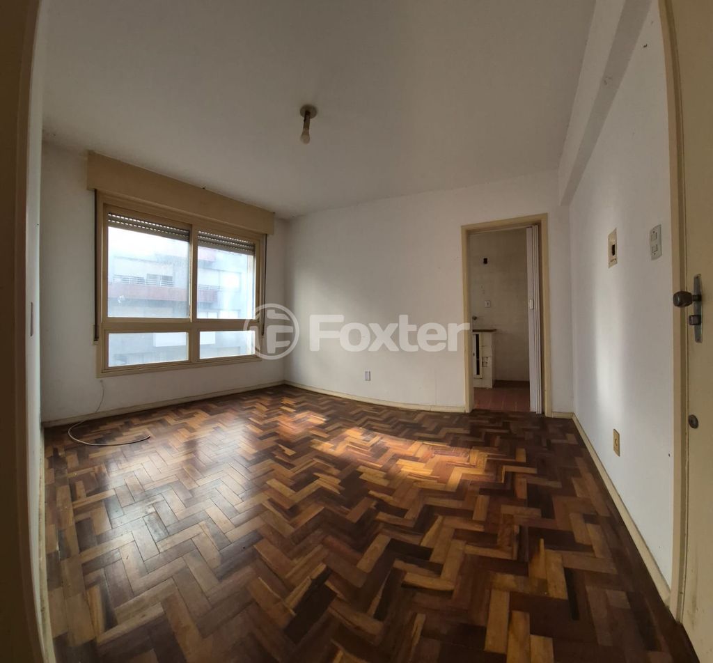 Apartamento para comprar em João Pessoa, 721 - foto 27