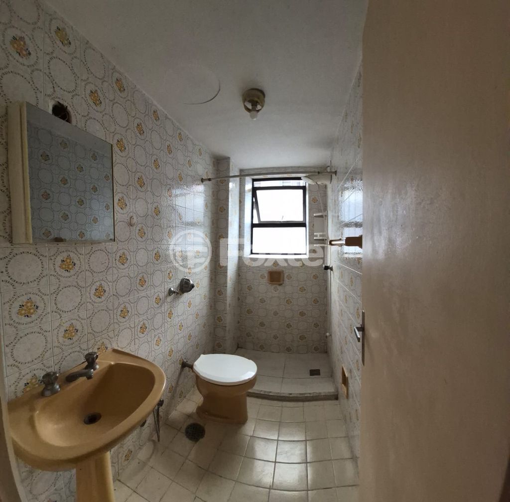 Apartamento para comprar em João Pessoa, 721 - foto 14