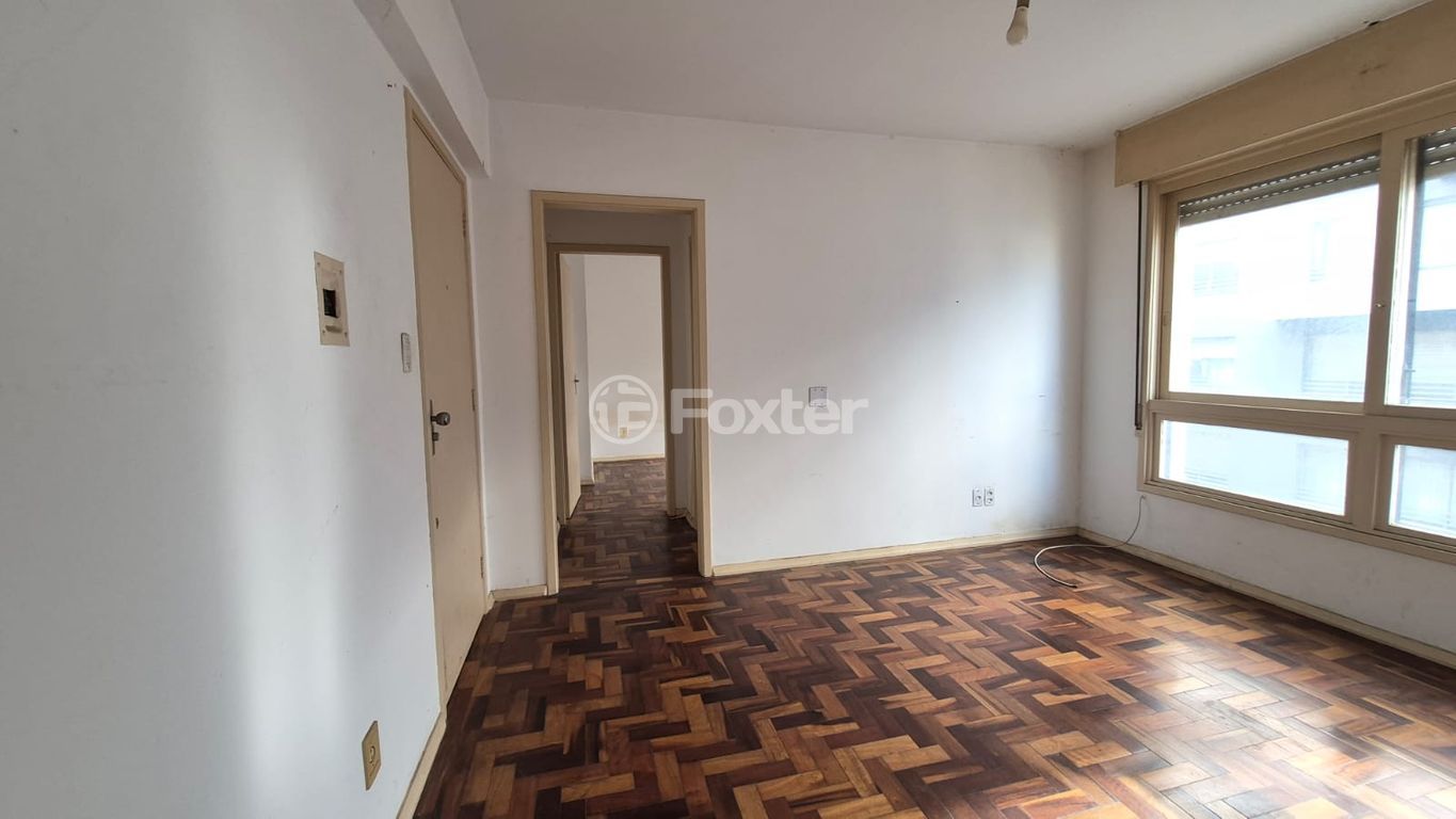 Apartamento para comprar em João Pessoa, 721 - foto 10