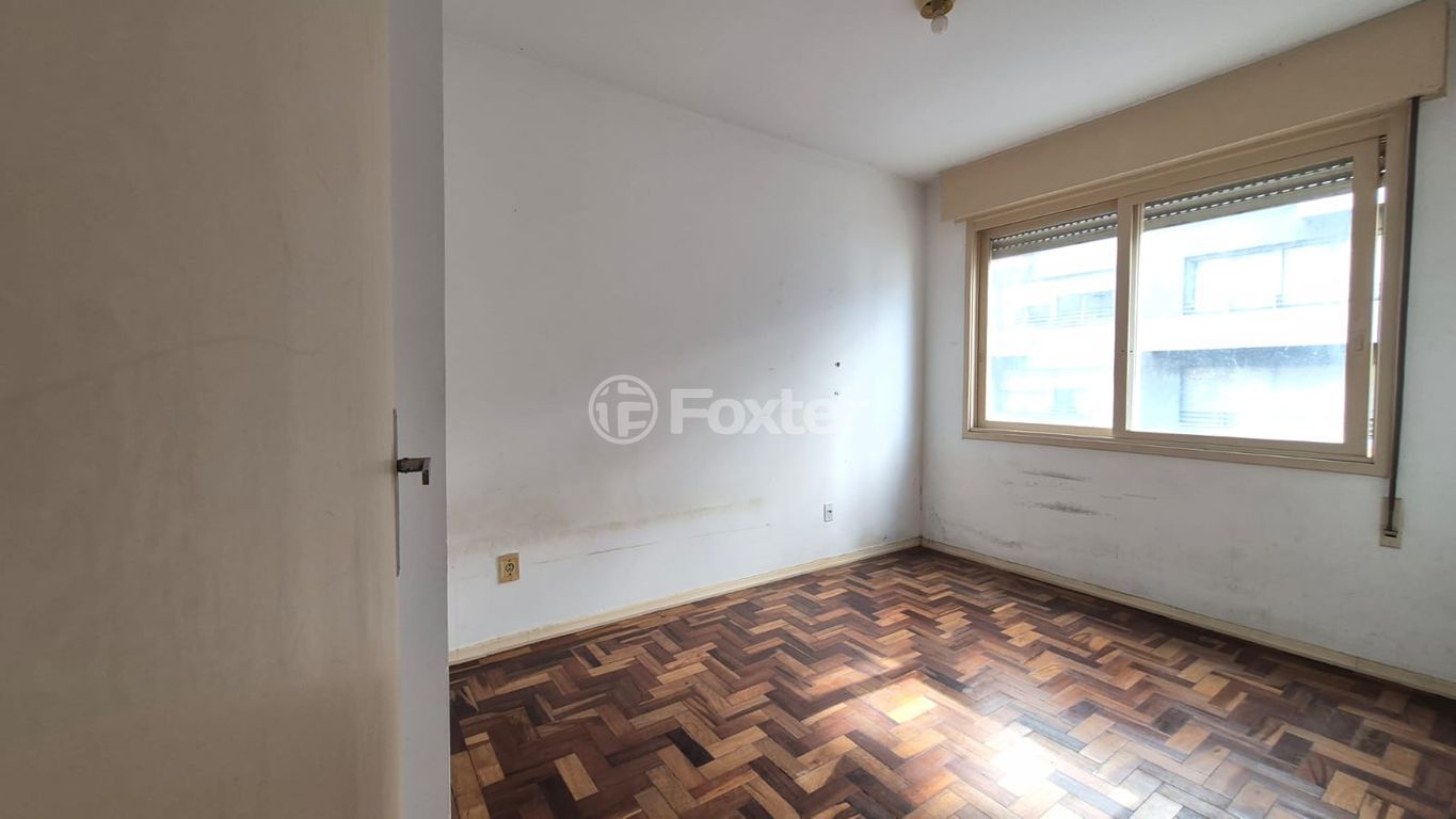 Apartamento para comprar em João Pessoa, 721 - foto 25