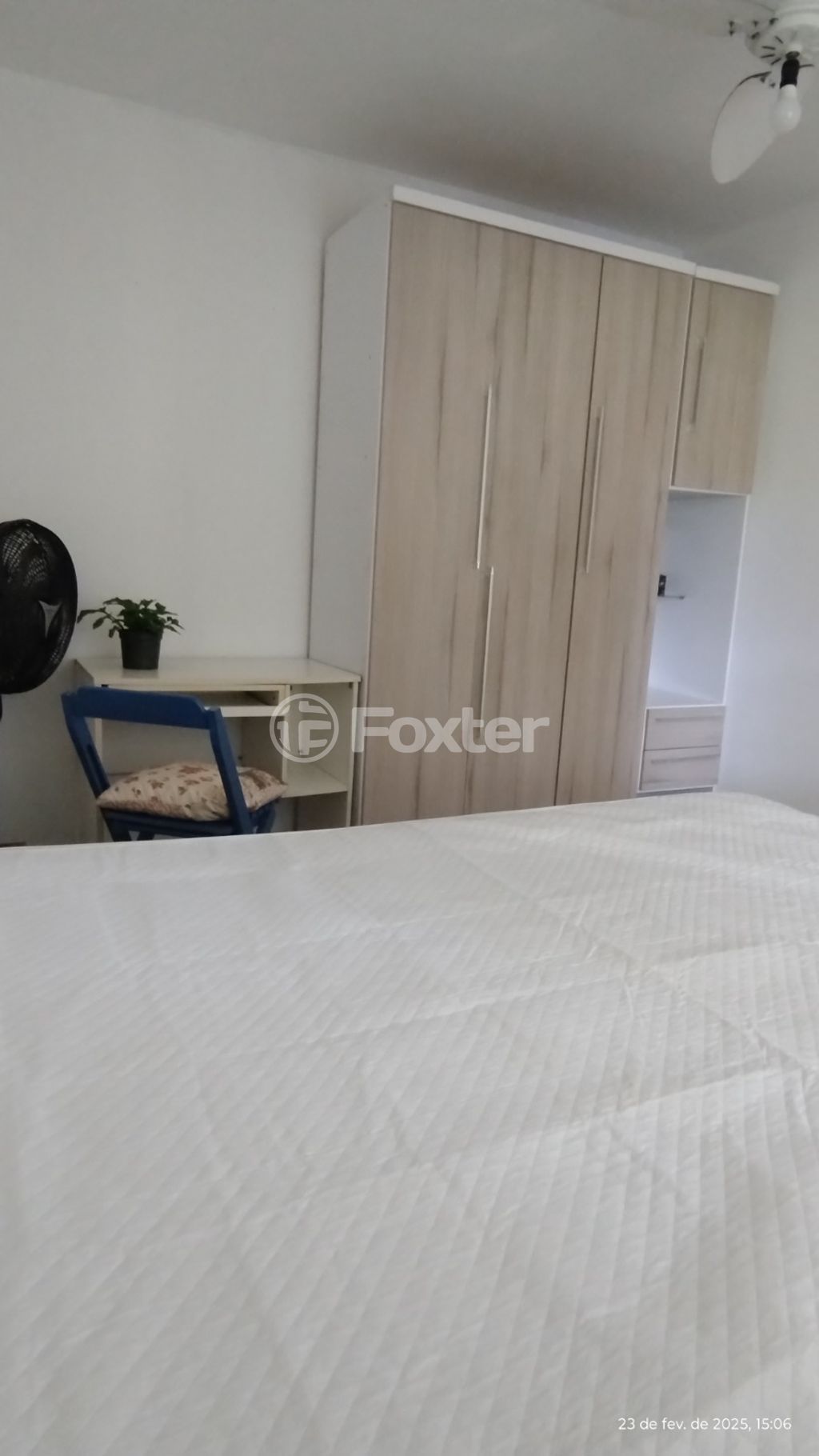 casa sobrado para comprar em Álvaro Araújo Cardoso, 1133 - foto 9