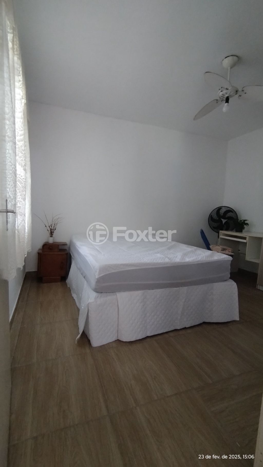 casa sobrado para comprar em Álvaro Araújo Cardoso, 1133 - foto 7