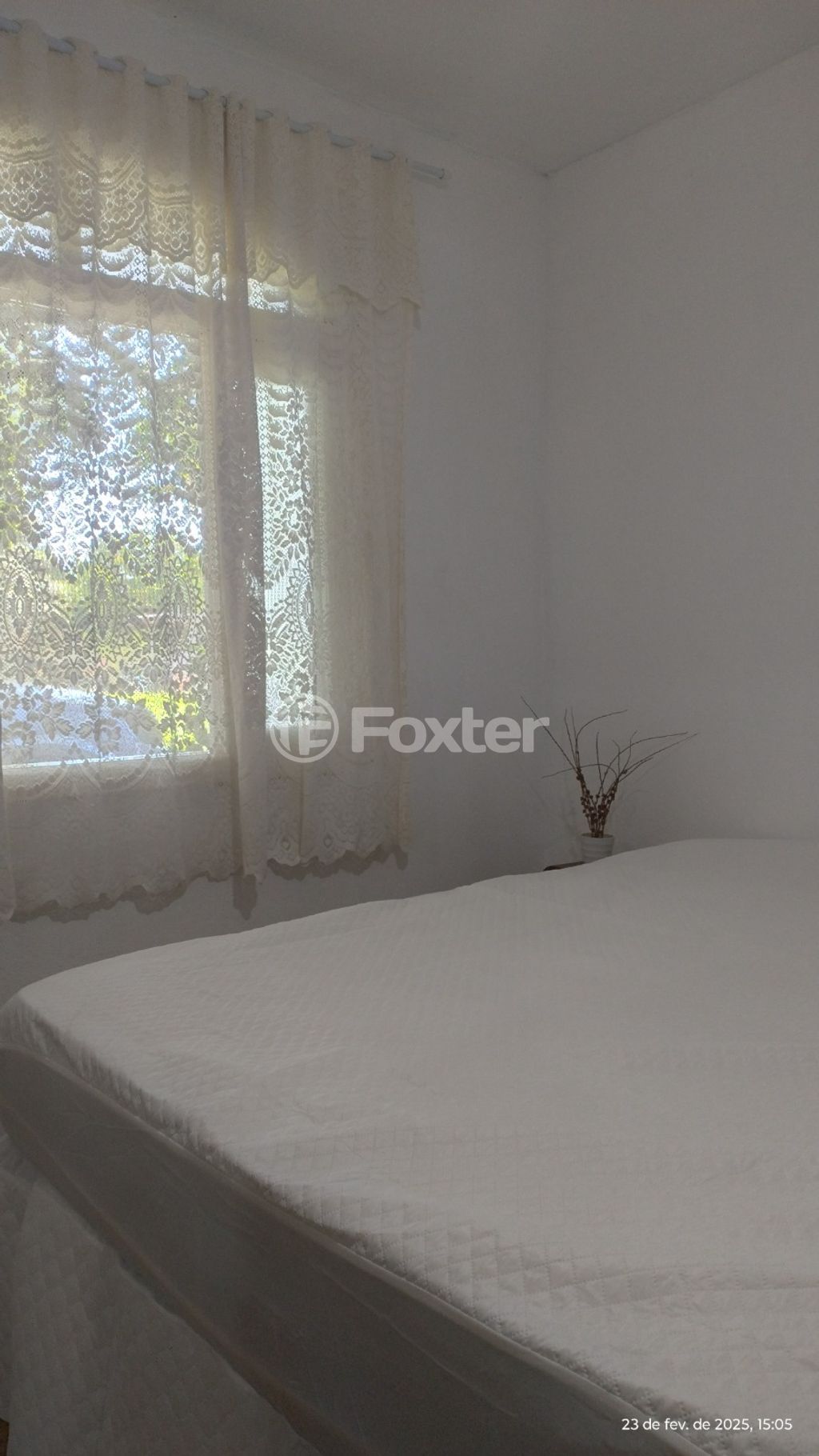 casa sobrado para comprar em Álvaro Araújo Cardoso, 1133 - foto 8