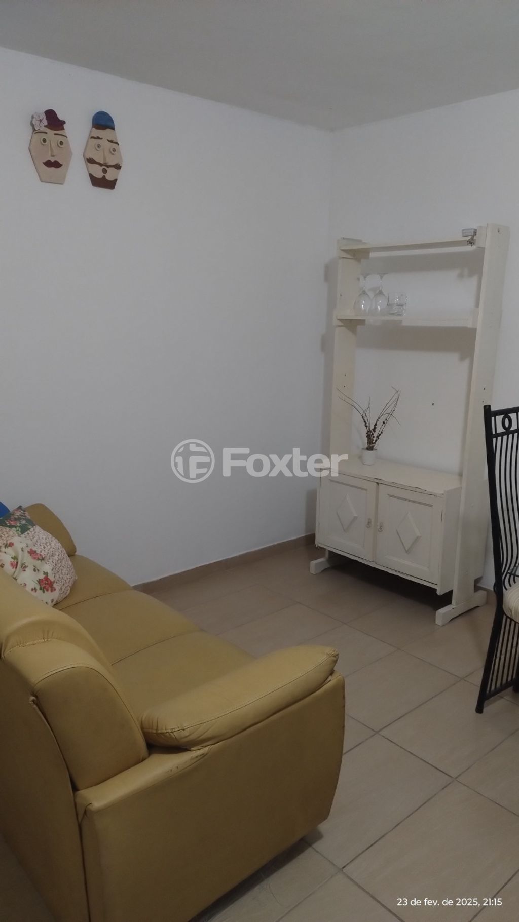 casa sobrado para comprar em Álvaro Araújo Cardoso, 1133 - foto 6