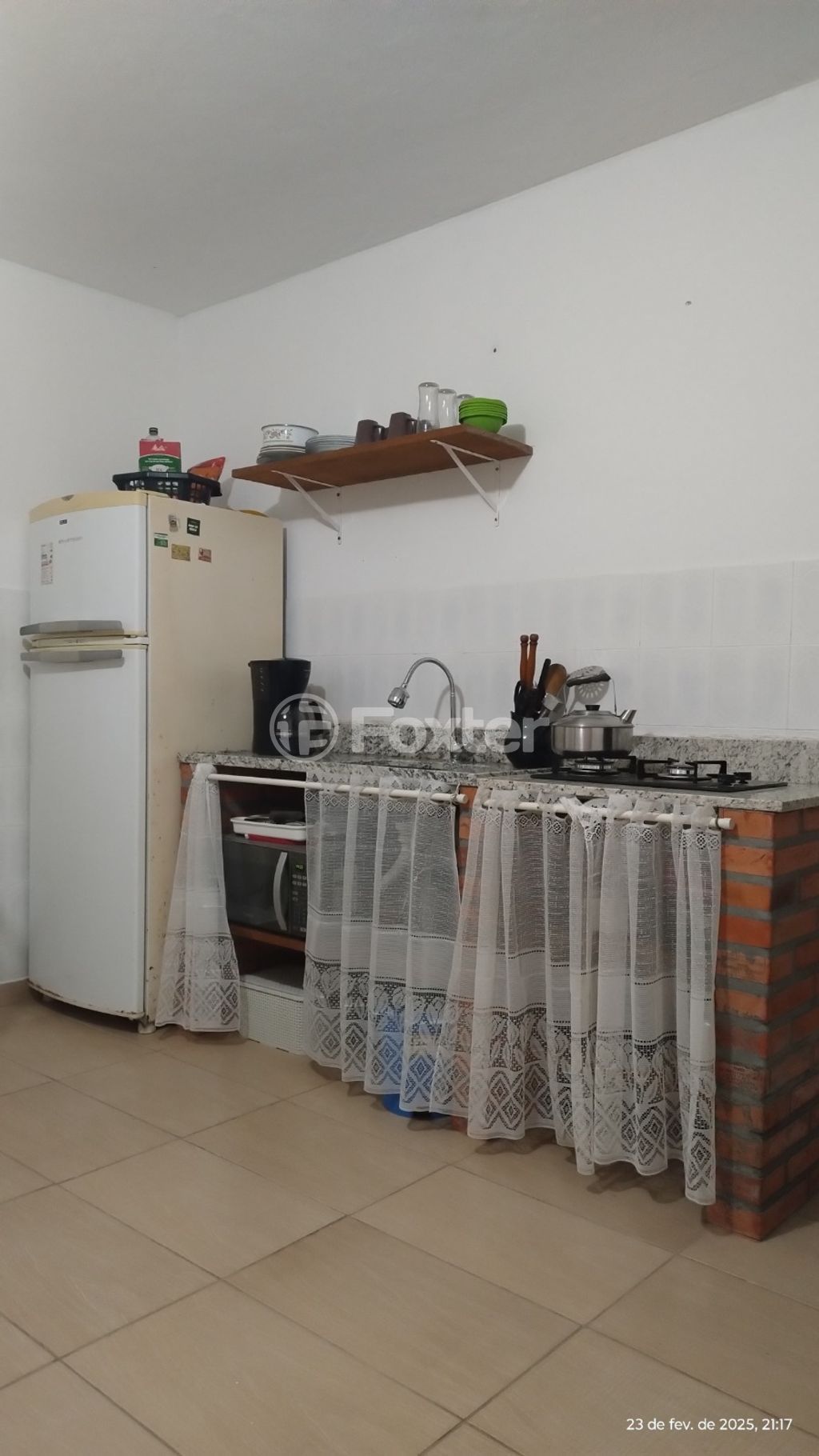 Foto do Anuncio