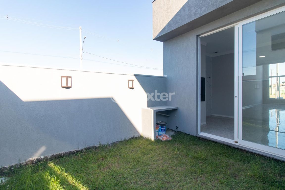 Casa em condominio para comprar em Juca Batista, 5505 - foto 17