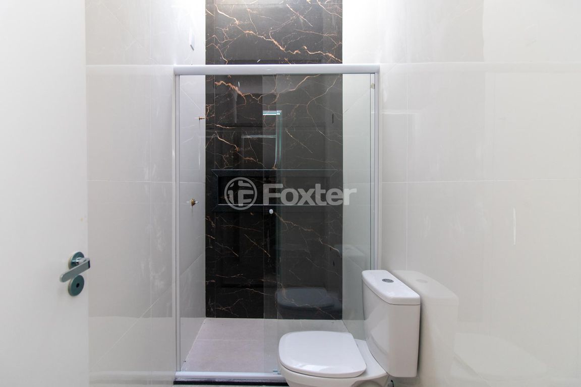 Casa em condominio para comprar em Juca Batista, 5505 - foto 35