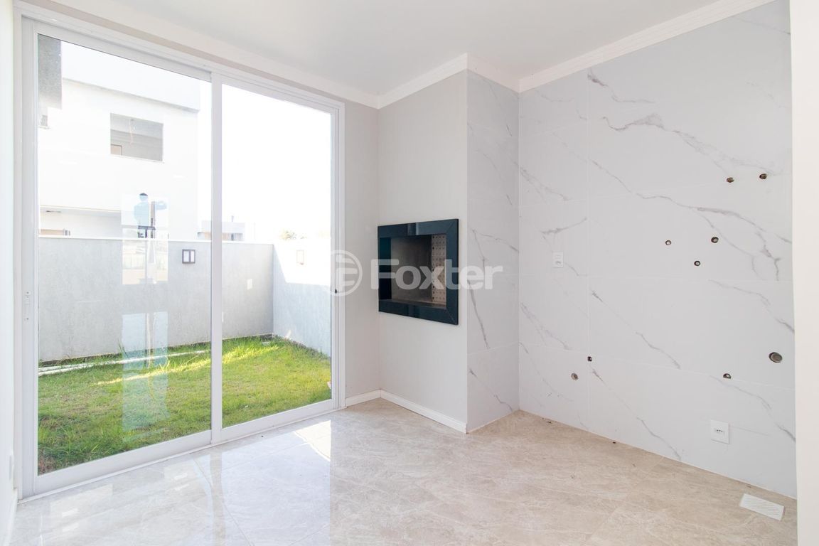 Casa em condominio para comprar em Juca Batista, 5505 - foto 14