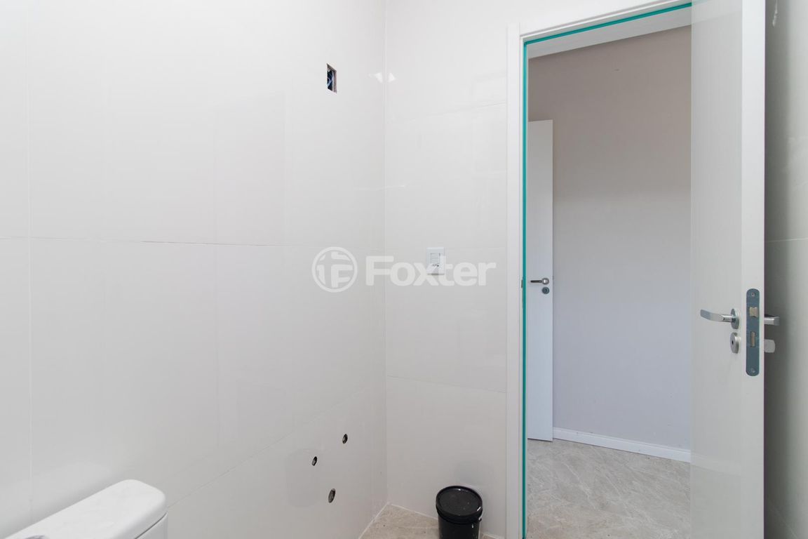 Casa em condominio para comprar em Juca Batista, 5505 - foto 39