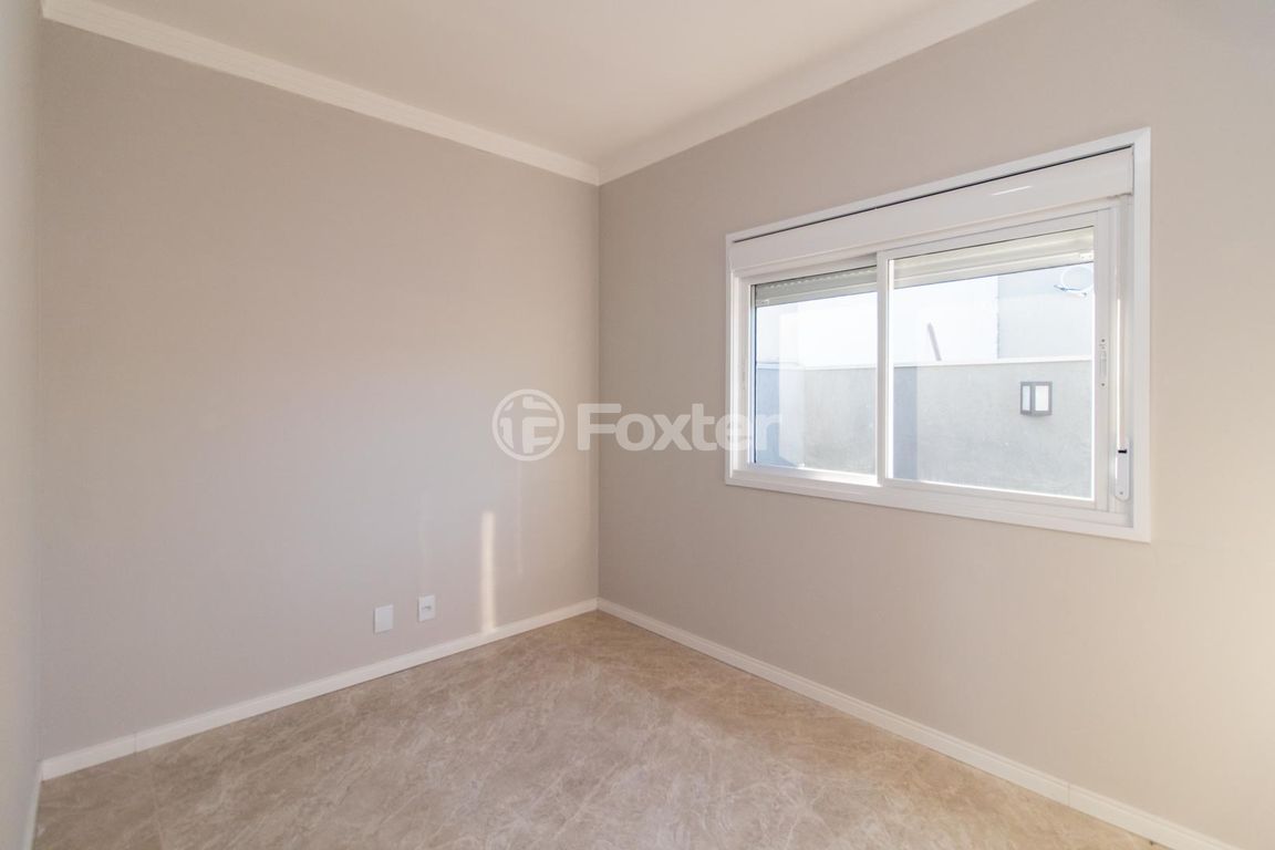 Casa em condominio para comprar em Juca Batista, 5505 - foto 27