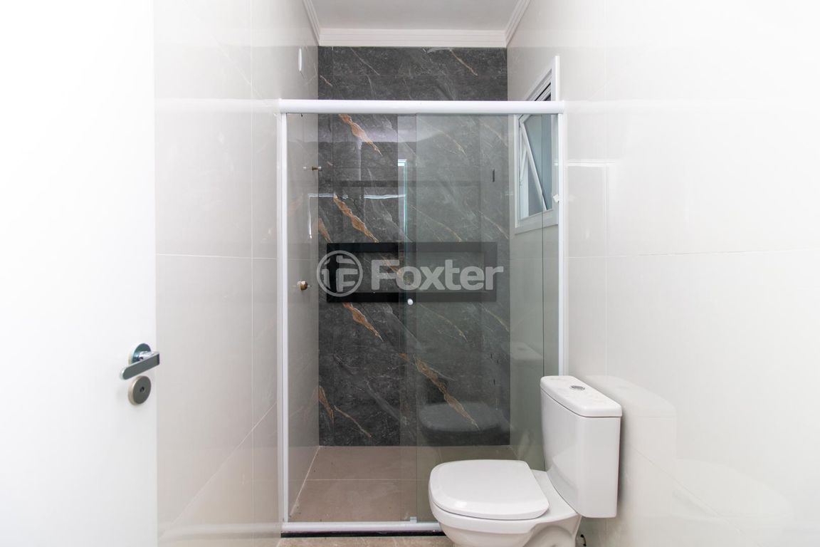 Casa em condominio para comprar em Juca Batista, 5505 - foto 40