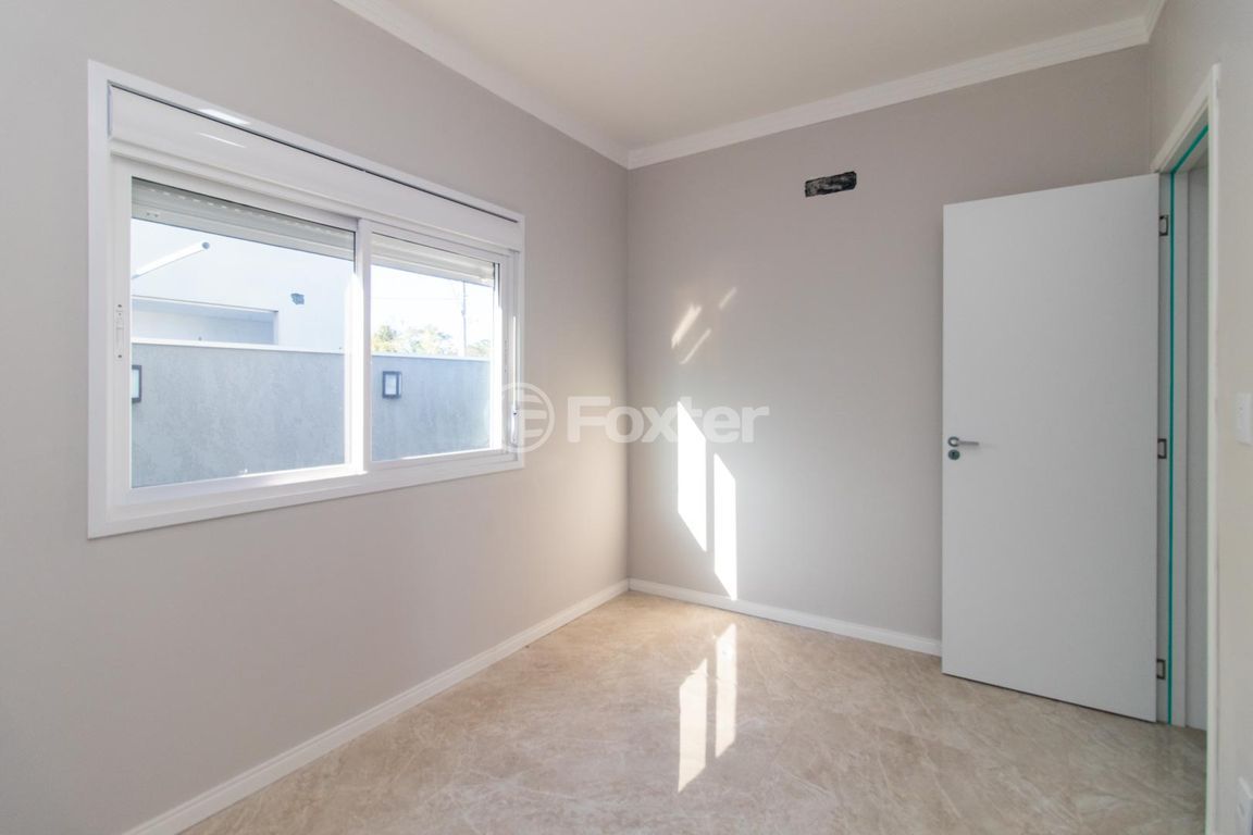 Casa em condominio para comprar em Juca Batista, 5505 - foto 29