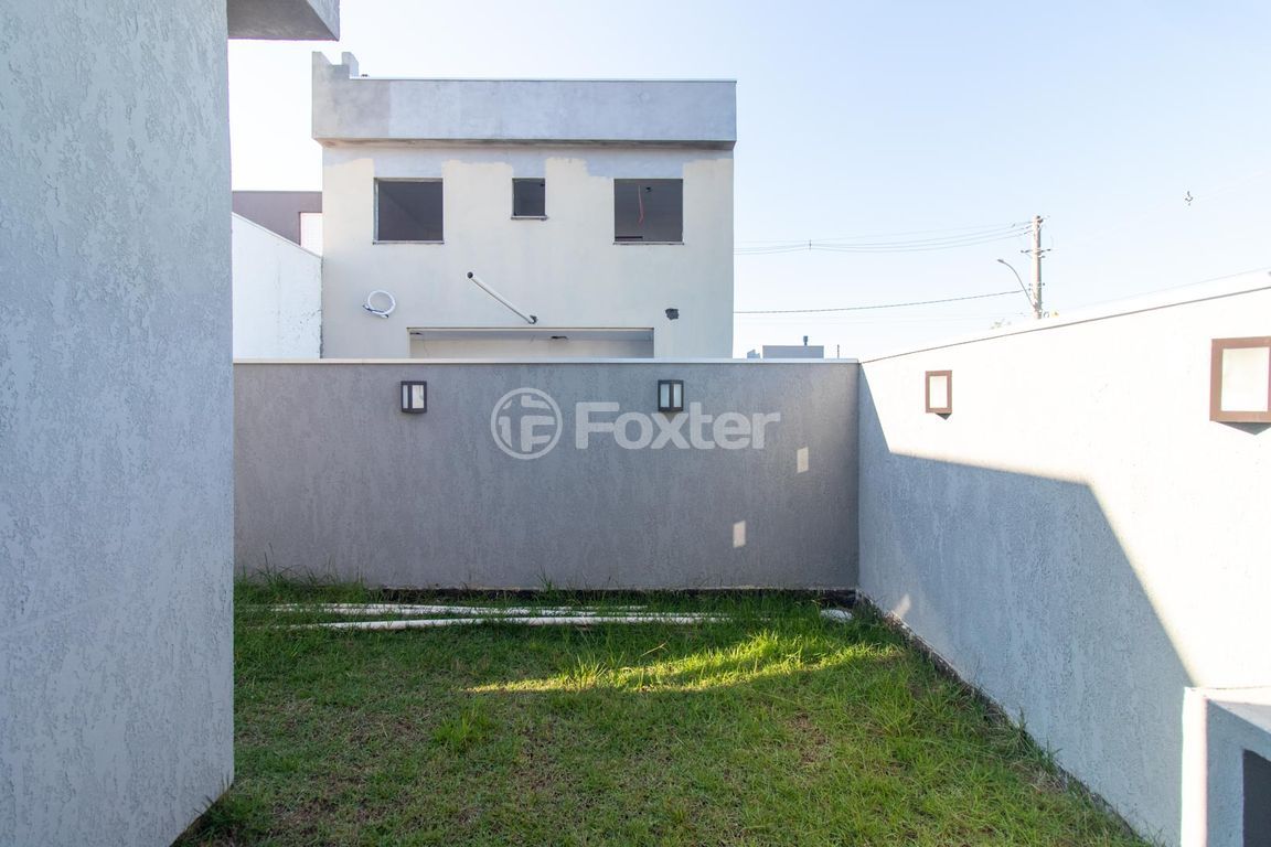 Casa em condominio para comprar em Juca Batista, 5505 - foto 19