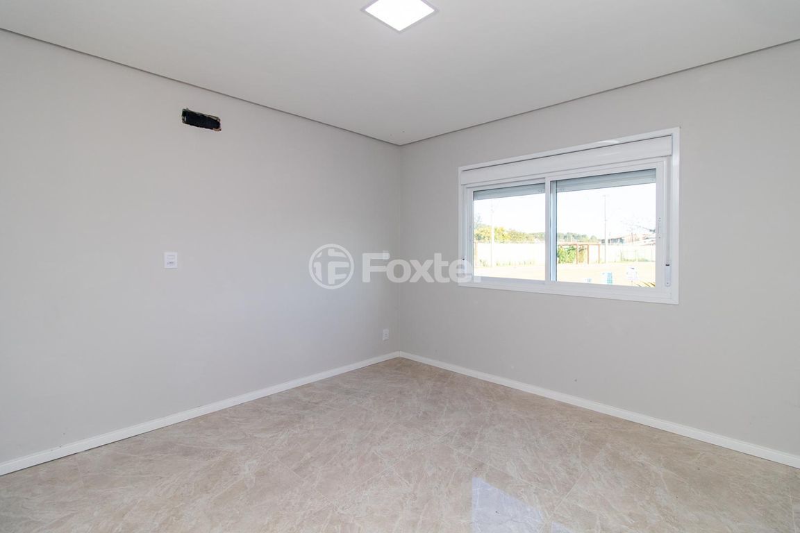 Casa em condominio para comprar em Juca Batista, 5505 - foto 37