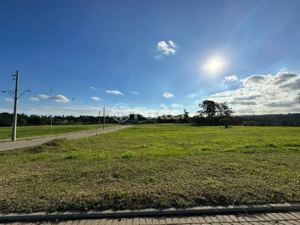 Foto 0